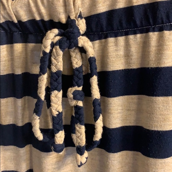 Maxi dress - Picture 2 of 4